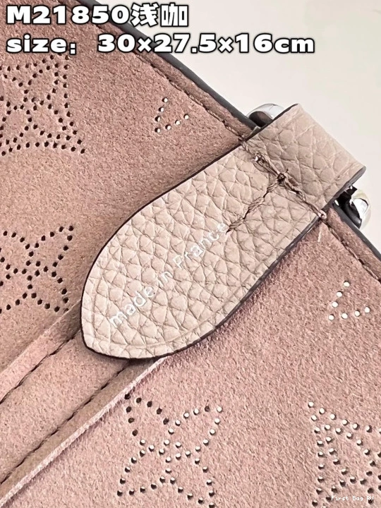 Firstbags ru VUITTON BLOSSOM LOUIS MM 0820